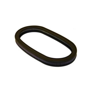 KN sportovní vzduchový filtr Ford LTD 427 V8 E-1960