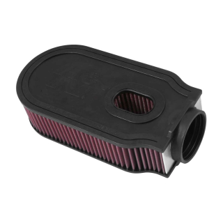 KN sportovní vzduchový filtr MB C220d 2.1 CDI E-2998
