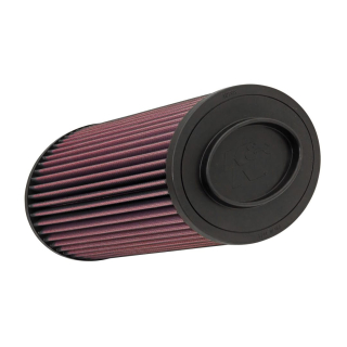 KN sportovní vzduchový filtr Alfa Romeo 159 1.7 E-9281