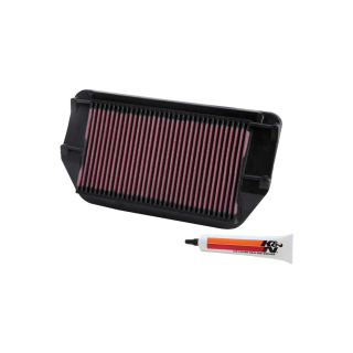 KN sportovní vzduchový filtr Honda CBR1100XX Super Blackbird HA-1199