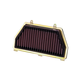 KN sportovní vzduchový filtr Honda CBR600RR HA-6007R