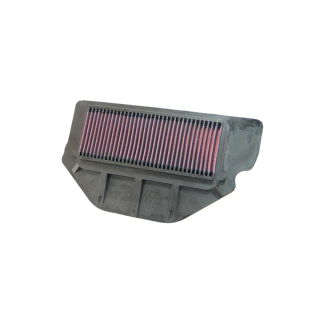 KN sportovní vzduchový filtr Honda CBR900RR Fireblade HA-9200