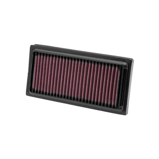 KN sportovní vzduchový filtr Harley Davidson XR1200 74 CI HD-1208