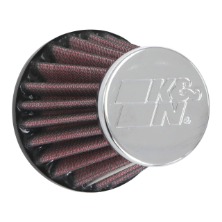 KN univerzální vzduchový filtr Yamaha XVS650 DragStar RC-1090