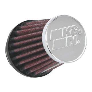 KN univerzální vzduchový filtr Kawasaki KZ550A RC-2290