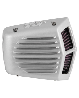 KN Custom Air Filter Assembly Harley Davidson FLHRSE4 Screamin Eagle Road King 110 CI RK-3951S