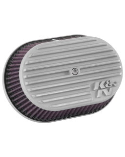 KN Custom Air Filter Assembly Harley Davidson FLHRSE4 Screamin Eagle Road King 110 CI RK-3952S