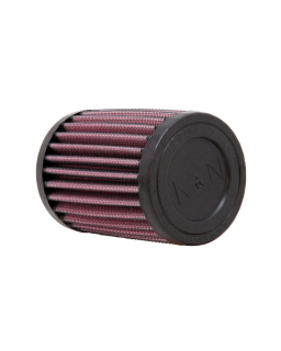 KN univerzální vzduchový filtr Honda ATC200 RU-0160