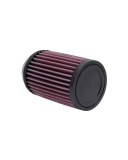KN univerzální vzduchový filtr Yamaha TDM850 RU-0810