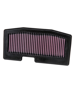 KN sportovní vzduchový filtr Triumph Daytona 675 TB-6713