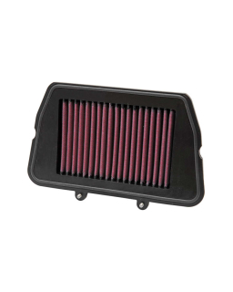 KN sportovní vzduchový filtr Triumph Tiger 800 XCx TB-8011