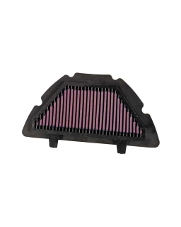 KN sportovní vzduchový filtr Yamaha YZF R1 YA-1007