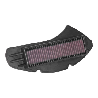 KN sportovní vzduchový filtr Yamaha GPD 125 Nmax YA-1215