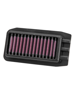 KN sportovní vzduchový filtr Yamaha XT250 YA-2509