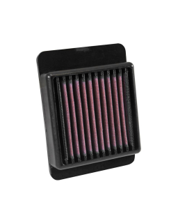 KN sportovní vzduchový filtr Suzuki GSXS125 YA-3215