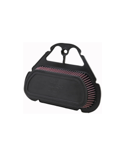 KN sportovní vzduchový filtr Yamaha YZF R6 YA-6001