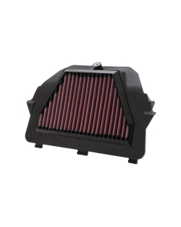KN sportovní vzduchový filtr Yamaha YZF R6 YA-6008