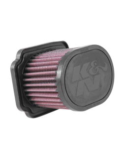 KN sportovní vzduchový filtr Yamaha Tracer 7 YA-6814