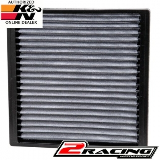 Kabinový filtr K&N Pontiac Vibe 1.8L rok 2003-2008 VF2005