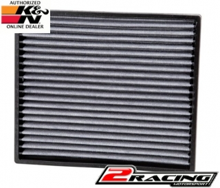 Kabinový filtr K&N Chevrolet Cobalt 2.2L rok 2005-2010 VF2006