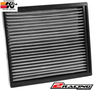 Kabinový filtr K&N Hyundai Santa Fe 3.5L rok 2011-2012 VF2010
