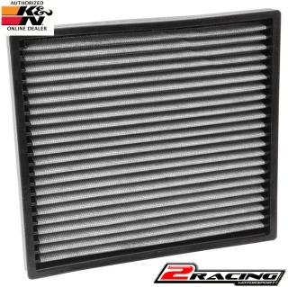 Kabinový filtr K&N Hyundai Santa Fe 2.0L rok 2013-2015 VF2016
