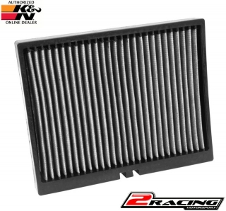 Kabinový filtr K&N Hyundai Santa Fe 2.4L rok 2010-2011 VF2026