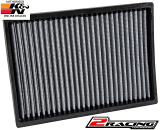 Kabinový filtr K&N Dodge Charger 6.4L rok 2012-2016 VF2027