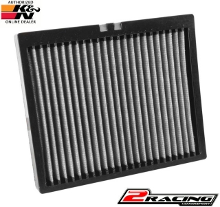 Kabinový filtr K&N Chevrolet Sonic 1.8L rok 2012-2016 VF2040