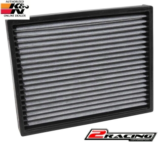 Kabinový filtr K&N Lincoln MKZ 3.5L rok 2010-2012 VF2041