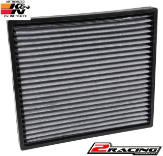 Kabinový filtr K&N Cadillac CTS 2.8L rok 2005-2007 VF2043