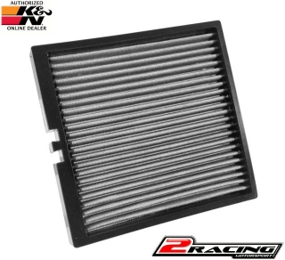Kabinový filtr K&N Chevrolet Suburban 5.3L rok 2015-2016 VF2044