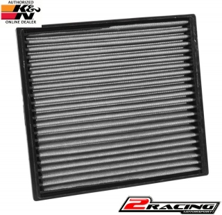 Kabinový filtr K&N Lexus LS430 4.3L rok 2001-2006 VF2045