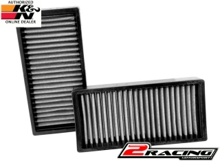 Kabinový filtr K&N Buick Rendezvous 3.5L rok 2006-2007 VF2046