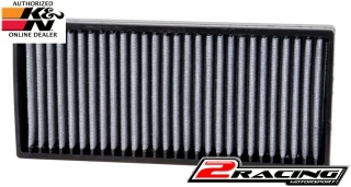 Kabinový filtr K&N Ford Windstar 3.0L rok 1999-2000 VF3002