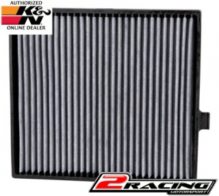 Kabinový filtr K&N Honda Pilot 3.5L rok 2003-2008 VF3004