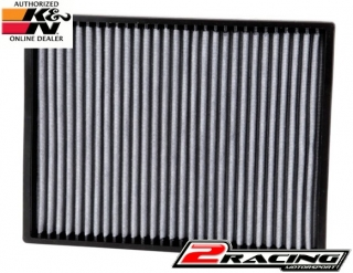 Kabinový filtr K&N Chrysler Pacifica 3.5L rok 2004-2006 VF3005