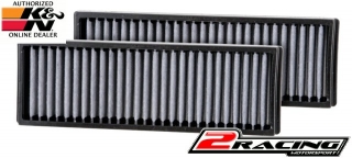 Kabinový filtr K&N Honda Accord 2.3L rok 1998-2002 VF3006
