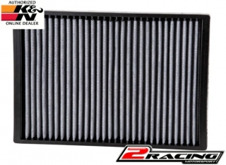 Kabinový filtr K&N Dodge Magnum 3.5L rok 2005-2008 VF3007