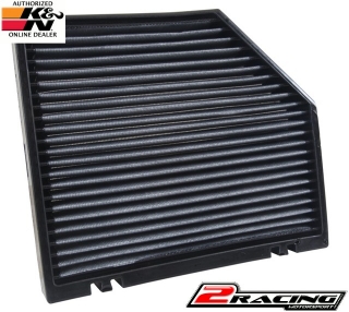 Kabinový filtr K&N Audi S4 3.0L rok 2010-2014 VF3009