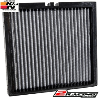 Kabinový filtr K&N Jeep Grand Cherokee 5.7L rok 2011-2016 VF3012