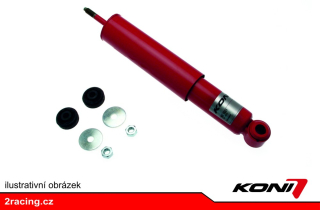 Zadní tlumič Koni Classic Ford Mustang 64-70 82-1389