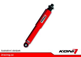 Přední Off-road tlumič Koni Heavy Track Toyota Land Cruiser 21- 9010-1002