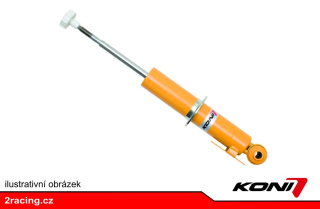 Zadní sportovní tlumič Koni Sport Honda Civic 16-22 8040-1436SPORT