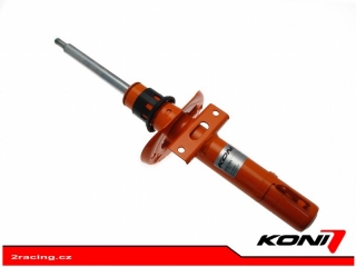 Přední tlumič Koni STR.T Seat Ibiza (6L) 1.2 04/02 až 08 8750-1004