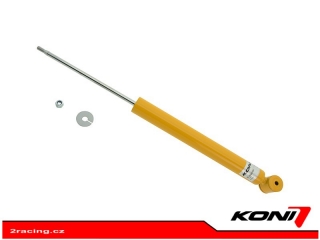 Zadní tlumič Koni Sport Seat Cordoba (6L) 1.4 09/02 až 08 80-2830SPORT