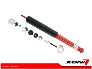 Přední tlumič Koni Classic MB E-Třída (W123) T-Model 300 D Sanitní vůz (S123) 77 až 85 26-1157