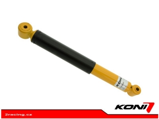 Zadní tlumič Koni Sport Porsche 944 81 až 08/84 26-1209SPORT