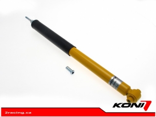Zadní tlumič Koni Sport Nissan 300 ZX Coupé 84 až 89 26-1248SPORT