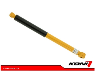 Zadní tlumič Koni Sport Ford Escort Mk5 2.0i Turbo 16V Cosworth 92 až 94 26-1294SPORT